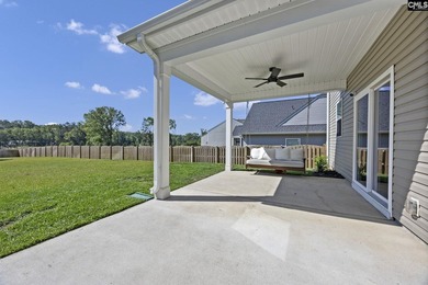 Welcome to 209 Chapin Place Way, a beautifully appointed - photo 46