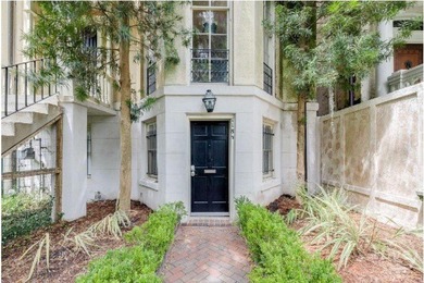 Built in 1882 by renowned builder J.J. Hale, this exceptional - photo 46