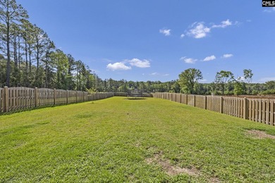 Welcome to 209 Chapin Place Way, a beautifully appointed - photo 47