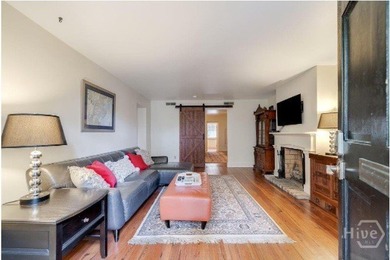 Built in 1882 by renowned builder J.J. Hale, this exceptional - photo 47