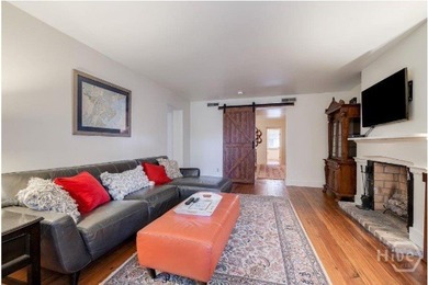 Built in 1882 by renowned builder J.J. Hale, this exceptional - photo 48
