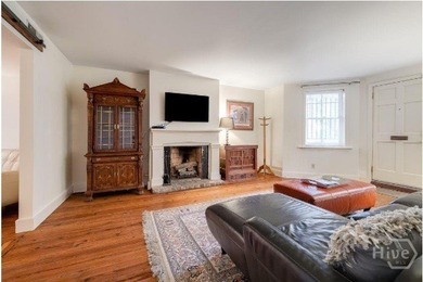 Built in 1882 by renowned builder J.J. Hale, this exceptional - photo 50