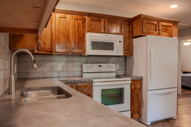 Lakefront. Short Term Rental Friendly! SOLD - photo 25