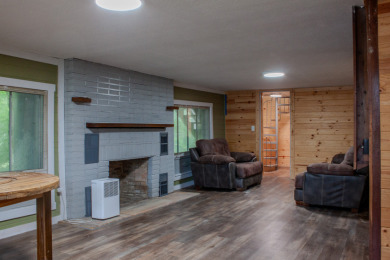 Lakefront. Short Term Rental Friendly! SOLD - photo 29