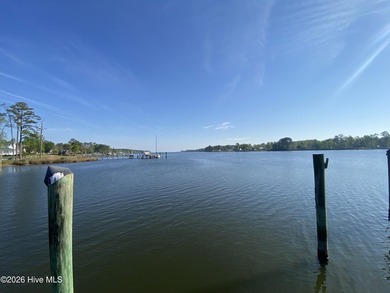 Enjoy the ease of building on this level, cleared homesite that - photo 8
