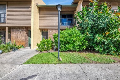 (private lake, pond, creek) Condo Sale Pending in Sarasota Florida