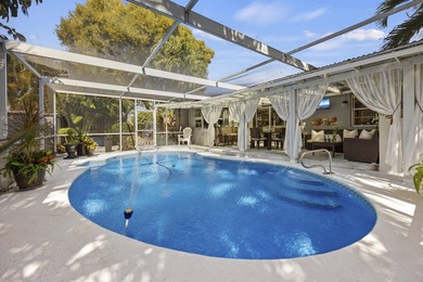 Beautiful 3BR/2BA CBS home with NO HOA-perfect as a primary - photo 1