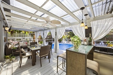 Beautiful 3BR/2BA CBS home with NO HOA-perfect as a primary - photo 2