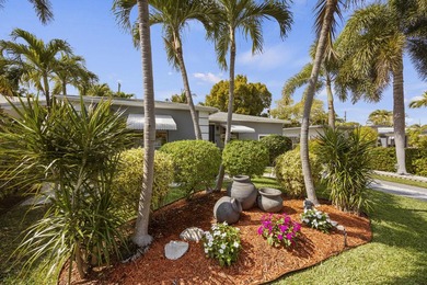 Beautiful 3BR/2BA CBS home with NO HOA-perfect as a primary - photo 6
