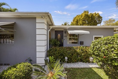 Beautiful 3BR/2BA CBS home with NO HOA-perfect as a primary - photo 7