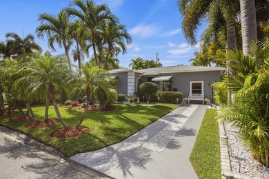 Beautiful 3BR/2BA CBS home with NO HOA-perfect as a primary - photo 8