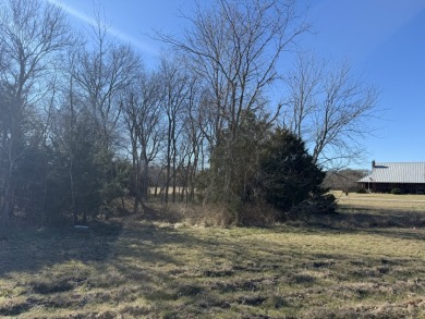 Peaceful 1+ Acre Lot in Gated Lake Subdivision - photo 17