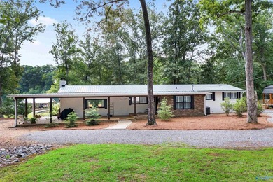 If you are looking for the perfect lake getaway THIS IS THE ONE! - photo 3