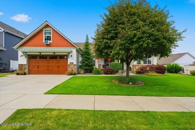This beautiful cul de sac home is located in desirable Radiant - photo 4