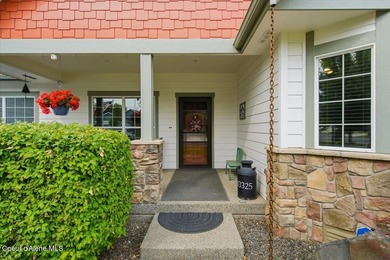 This beautiful cul de sac home is located in desirable Radiant - photo 5