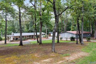 If you are looking for the perfect lake getaway THIS IS THE ONE! - photo 5