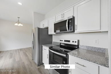 Welcome home to modern country living! This stunning new - photo 8