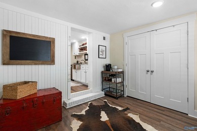 If you are looking for the perfect lake getaway THIS IS THE ONE! - photo 8