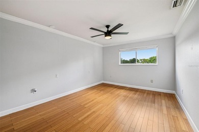 Under contract-accepting backup offers. Lakefront living with - photo 11