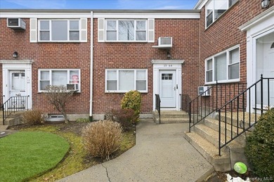 Welcome to this charming 2-bedroom, 1-bath residence, located on - photo 1