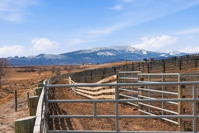 Located in the heart of the Deer Lodge Valley, this exceptional - photo 11