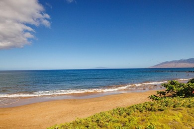 Aloha from Wailea Elua; We are open through July 22 for easy - photo 11