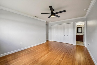 Under contract-accepting backup offers. Lakefront living with - photo 12