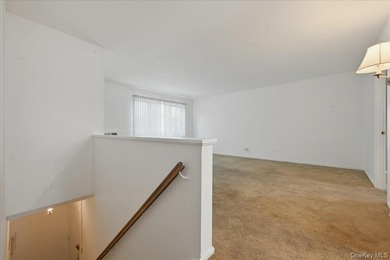 Welcome to this charming 2-bedroom, 1-bath residence, located on - photo 2