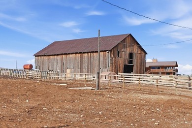 Located in the heart of the Deer Lodge Valley, this exceptional - photo 12