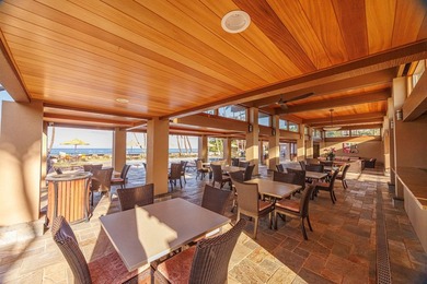 Aloha from Wailea Elua; We are open through July 22 for easy - photo 12