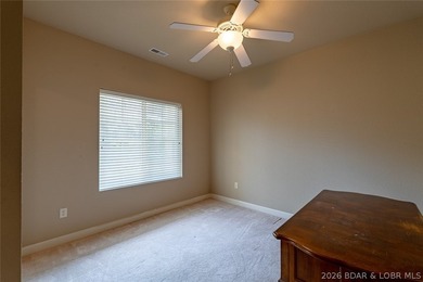 Experience low-maintenance lake living in this well-maintained - photo 13