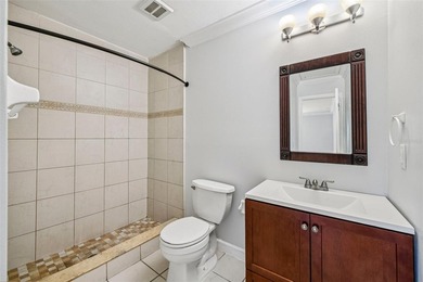 Under contract-accepting backup offers. Lakefront living with - photo 13