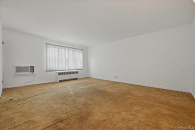 Welcome to this charming 2-bedroom, 1-bath residence, located on - photo 3