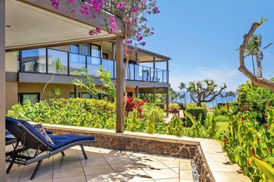 Aloha from Wailea Elua; We are open through July 22 for easy - photo 13