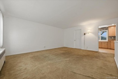 Welcome to this charming 2-bedroom, 1-bath residence, located on - photo 4