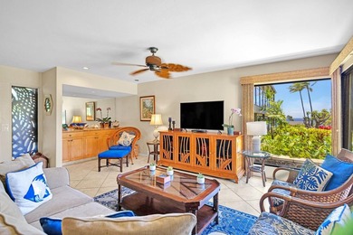 Aloha from Wailea Elua; We are open through July 22 for easy - photo 14