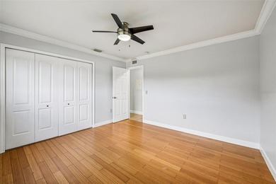 Under contract-accepting backup offers. Lakefront living with - photo 15