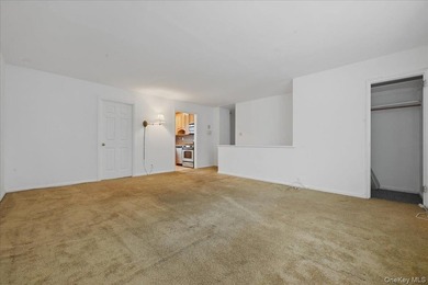 Welcome to this charming 2-bedroom, 1-bath residence, located on - photo 5