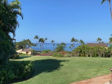 Aloha from Wailea Elua; We are open through July 22 for easy - photo 15