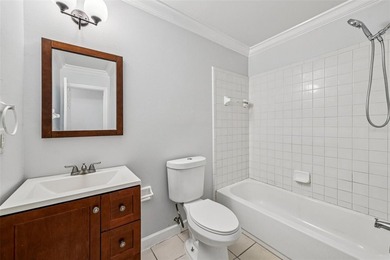 Under contract-accepting backup offers. Lakefront living with - photo 16