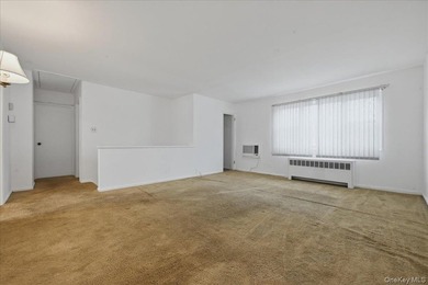 Welcome to this charming 2-bedroom, 1-bath residence, located on - photo 6