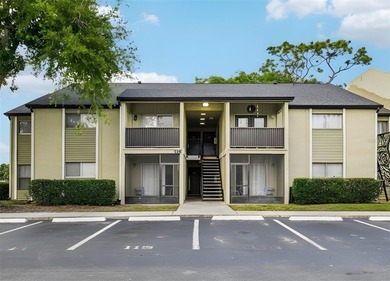 Under contract-accepting backup offers. Lakefront living with - photo 17