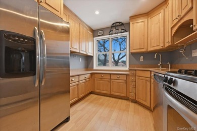 Welcome to this charming 2-bedroom, 1-bath residence, located on - photo 7