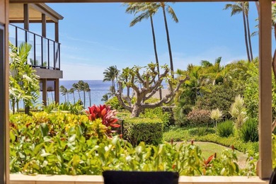 Aloha from Wailea Elua; We are open through July 22 for easy - photo 17