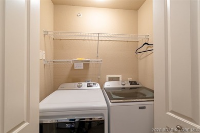 Experience low-maintenance lake living in this well-maintained - photo 18