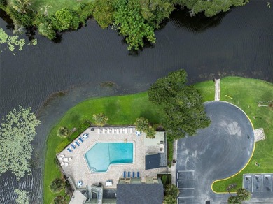 Under contract-accepting backup offers. Lakefront living with - photo 18