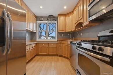 Welcome to this charming 2-bedroom, 1-bath residence, located on - photo 8