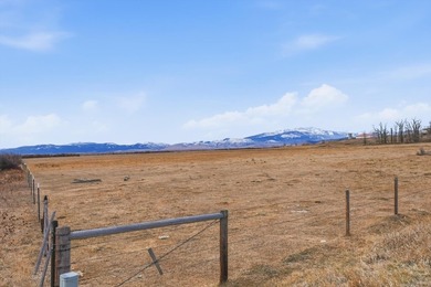 Located in the heart of the Deer Lodge Valley, this exceptional - photo 18