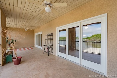 Experience low-maintenance lake living in this well-maintained - photo 19