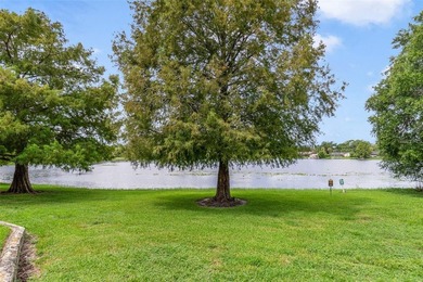Under contract-accepting backup offers. Lakefront living with - photo 19